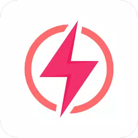 雷霆加速器手机版